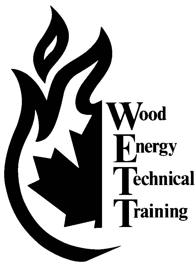 WETTinspect